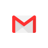 Gmail