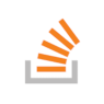 Stack Overflow