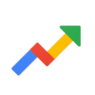 Google Trends