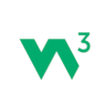 W3Schools